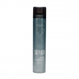 Лак для волос theory spray 340 г