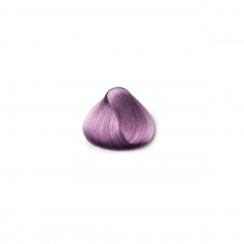 Краска для волос 9v лавандовый lavender violet,  АРТ.08221, Pure color