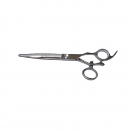 Перукарські ножиці для стрижки swivel shear 7.0