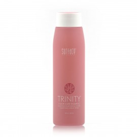 Шампунь для фарбованного волосся 295 мл | trinity color care shampoo