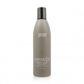 Шампунь проти випадіння волосся 295 мл | awaken therapeutic shampoo
