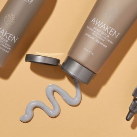 Пілінг для шкіри голови 177 мл surface awaken scalp detox