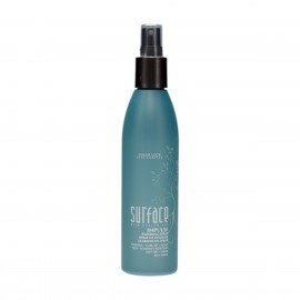 Спрей для волосся з функцією термозахисту 236 мл | impulse spray