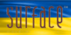Офіційний представник торгівельної марки Surface в Україні